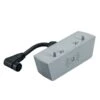 THORNeco Plug&Play Sensor Für LED-Strahler Leonie 2 THORNeco Plug&Play Sensor Für LED-Strahler Leonie -Beleuchtung Rabatte 9001126