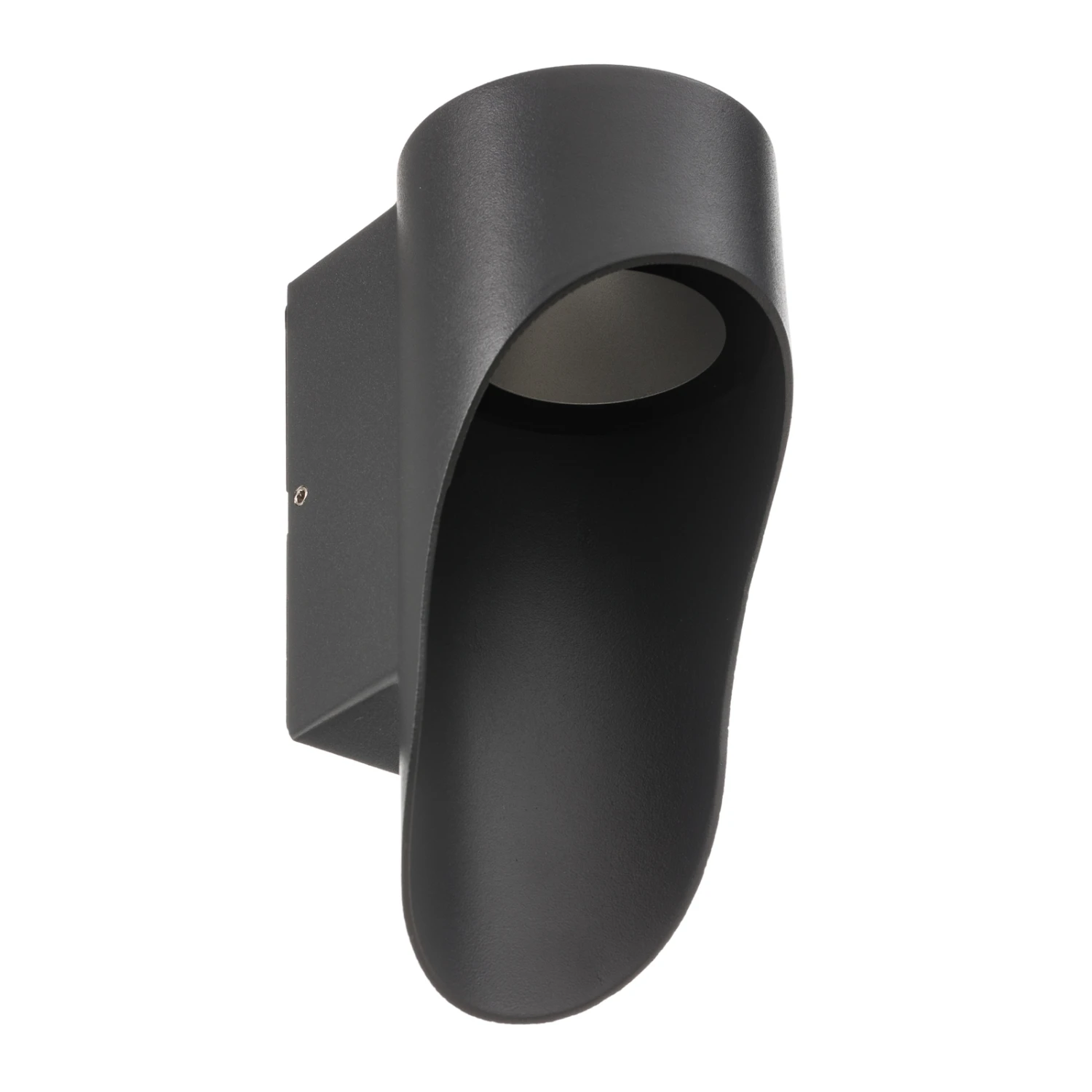 THORNeco Holly Wall Can Down LED-Wandleuchte 5 THORNeco Holly Wall Can Down LED-Wandleuchte – Bild 3