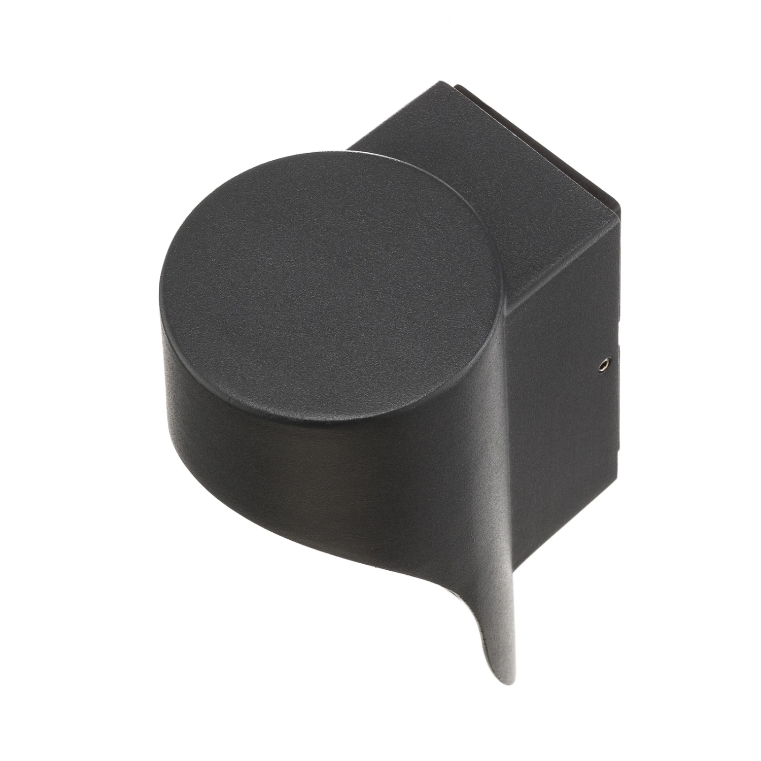 THORNeco Holly Wall Can Down LED-Wandleuchte 6 THORNeco Holly Wall Can Down LED-Wandleuchte – Bild 4