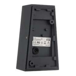 THORNeco Holly Cone Square Up/Down LED-Wandleuchte -Beleuchtung Rabatte 9001154 5