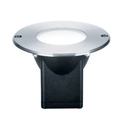 THORNeco Rosy Inground LED-Bodeneinbauleuchte -Beleuchtung Rabatte 9001155 2