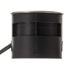 THORNeco Rosy Inground LED-Bodeneinbauleuchte -Beleuchtung Rabatte 9001155 4