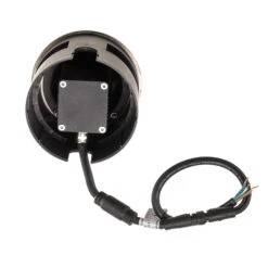 THORNeco Rosy Inground LED-Bodeneinbauleuchte -Beleuchtung Rabatte 9001155 5