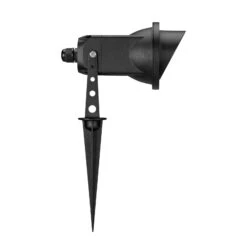 THORNeco Mary LED-Erdspießstrahler -Beleuchtung Rabatte 9001156 2