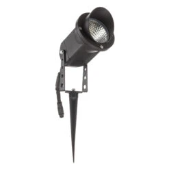 THORNeco Mary LED-Erdspießstrahler -Beleuchtung Rabatte 9001156 3