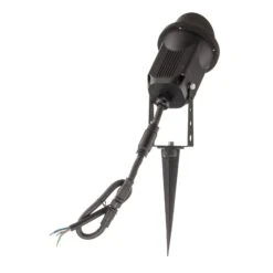 THORNeco Mary LED-Erdspießstrahler -Beleuchtung Rabatte 9001156 4