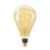 WiZ PS160 LED-Lampe E27 6W XL-Birne Amber CCT 2 WiZ PS160 LED-Lampe E27 6W XL-Birne Amber CCT -Beleuchtung Rabatte 9038178