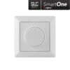 SLC SmartOne ZigBee 4in1 Wandschalter Wanddimmer -Beleuchtung Rabatte 9044201