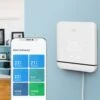 Tado° Smart AC Control V3+ 2 Tado° Smart AC Control V3+ -Beleuchtung Rabatte 9045009