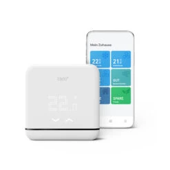 Tado° Smart AC Control V3+ -Beleuchtung Rabatte 9045009 2