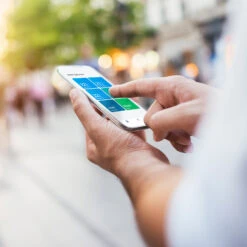 Tado° Smart AC Control V3+ -Beleuchtung Rabatte 9045009 3