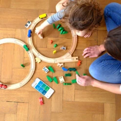 Tado° Smart AC Control V3+ -Beleuchtung Rabatte 9045009 4