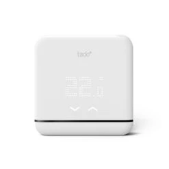 Tado° Smart AC Control V3+ -Beleuchtung Rabatte 9045009 5