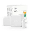 Tado° Smartes Thermostat Starter Kit V3+ Mit Funk -Beleuchtung Rabatte 9045010