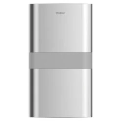 Theben TheLeda D UDL AL Außenwandleuchte Up/down -Beleuchtung Rabatte 9047012 3