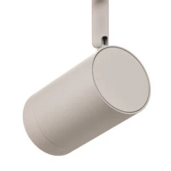 Prios Jorell 1-Phasen-Schienensystem 5-fl. Weiß 16 Prios Jorell 1-Phasen-Schienensystem 5-fl. Weiß -Beleuchtung Rabatte 9054004 5