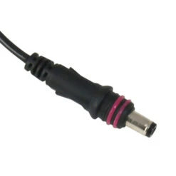 Ergänzungsstrahler LED Nürnberg 4, Rund, 0,3m Zul 11 Ergänzungsstrahler LED Nürnberg 4, Rund, 0,3m Zul -Beleuchtung Rabatte 9506029 3