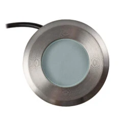 Ergänzungsstrahler LED Nürnberg 4, Rund, 0,3m Zul 12 Ergänzungsstrahler LED Nürnberg 4, Rund, 0,3m Zul -Beleuchtung Rabatte 9506029 4