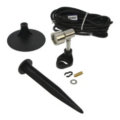 LED-Spotleuchte Schego-Lux-Mini 5 LED-Spotleuchte Schego-Lux-Mini -Beleuchtung Rabatte 9506288 1