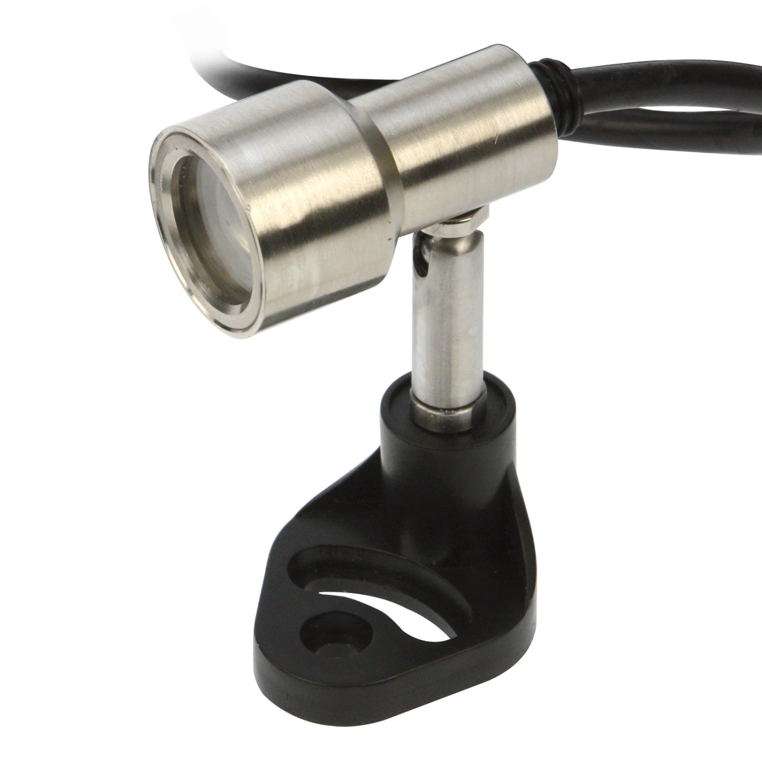 LED-Spotleuchte Schego-Lux-Mini 3 LED-Spotleuchte Schego-Lux-Mini