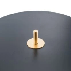 UMAGE Asteria Floor LED-Stehlampe Anthrazit -Beleuchtung Rabatte 9521282 3