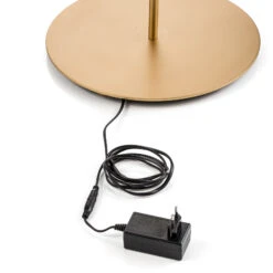 UMAGE Asteria Floor LED-Stehlampe Anthrazit -Beleuchtung Rabatte 9521282 6