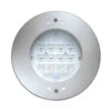WIBRE LED-Unterwasserspot Einbau 6.000K 47W -Beleuchtung Rabatte 9604023