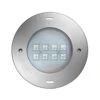 WIBRE LED-Unterwasserspot Einbau 6.000K 31W 1 WIBRE LED-Unterwasserspot Einbau 6.000K 31W -Beleuchtung Rabatte 9604025