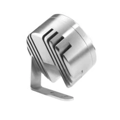 WIBRE LED-Unterwasserspot Aufbau RGBW 4.500K 17W 8 WIBRE LED-Unterwasserspot Aufbau RGBW 4.500K 17W -Beleuchtung Rabatte 9604028 2