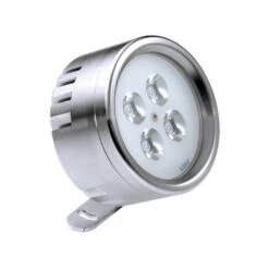 WIBRE LED-Unterwasserspot Aufbau RGBW 4.500K 17W 9 WIBRE LED-Unterwasserspot Aufbau RGBW 4.500K 17W -Beleuchtung Rabatte 9604028 3