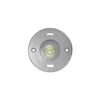 WIBRE LED-Unterwasserspot Einbau RGBW 4.500K 4W 1 WIBRE LED-Unterwasserspot Einbau RGBW 4.500K 4W -Beleuchtung Rabatte 9604032