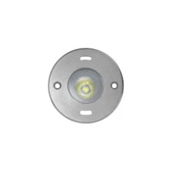 WIBRE LED-Unterwasserspot Einbau RGBW 4.500K 4W