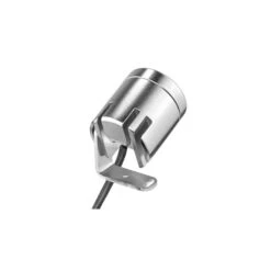 WIBRE LED-Unterwasserspot Aufbau RGBW 4.500K 4W 7 WIBRE LED-Unterwasserspot Aufbau RGBW 4.500K 4W -Beleuchtung Rabatte 9604034 2