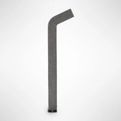 Arcchio LED-Pollerleuchte Vavara, Höhe 70 Cm 15 Arcchio LED-Pollerleuchte Vavara, Höhe 70 Cm -Beleuchtung Rabatte 9613112 4