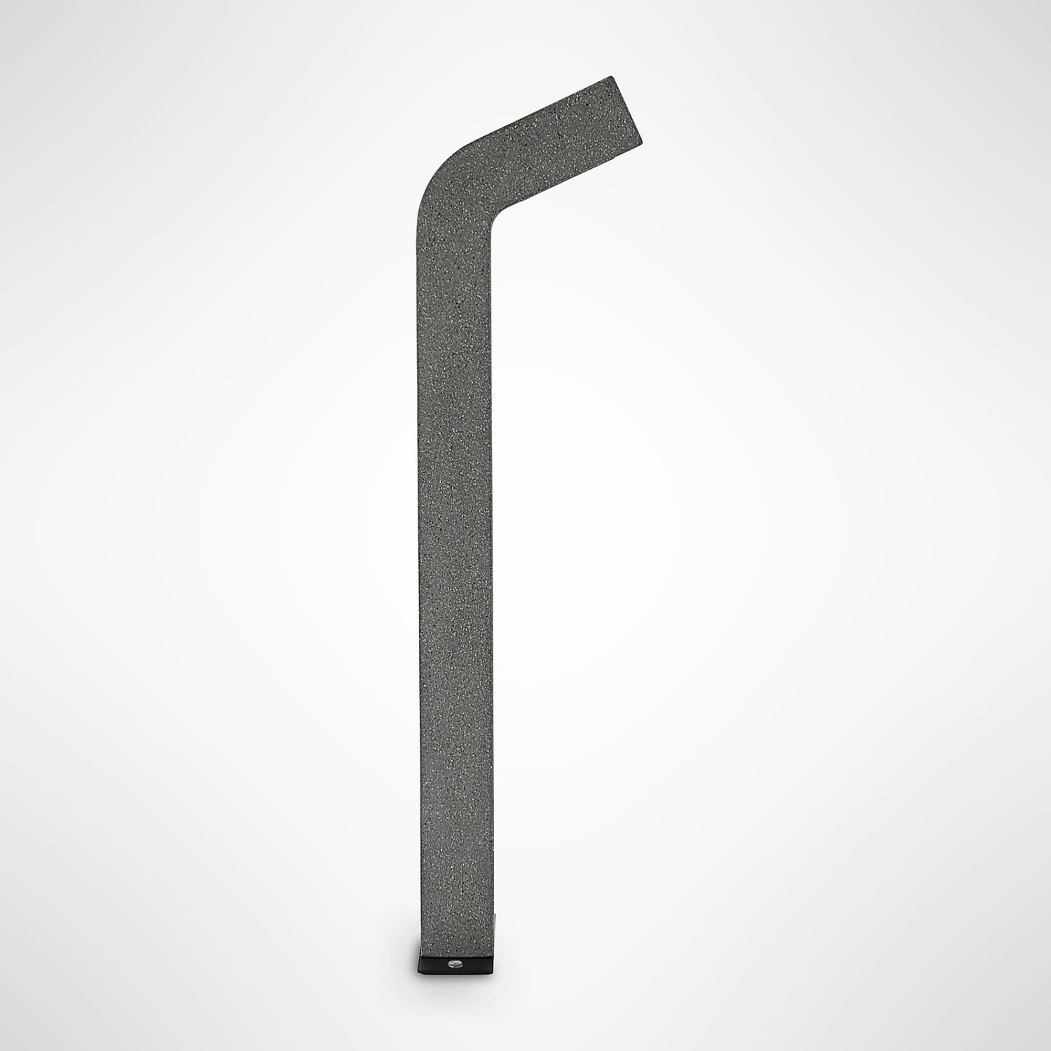 Arcchio LED-Pollerleuchte Vavara, Höhe 70 Cm 7 Arcchio LED-Pollerleuchte Vavara, Höhe 70 Cm – Bild 5