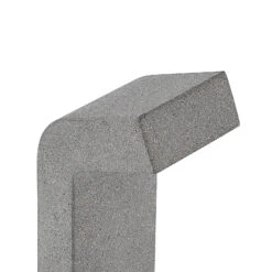 Arcchio LED-Pollerleuchte Vavara, Höhe 70 Cm 18 Arcchio LED-Pollerleuchte Vavara, Höhe 70 Cm -Beleuchtung Rabatte 9613112 7