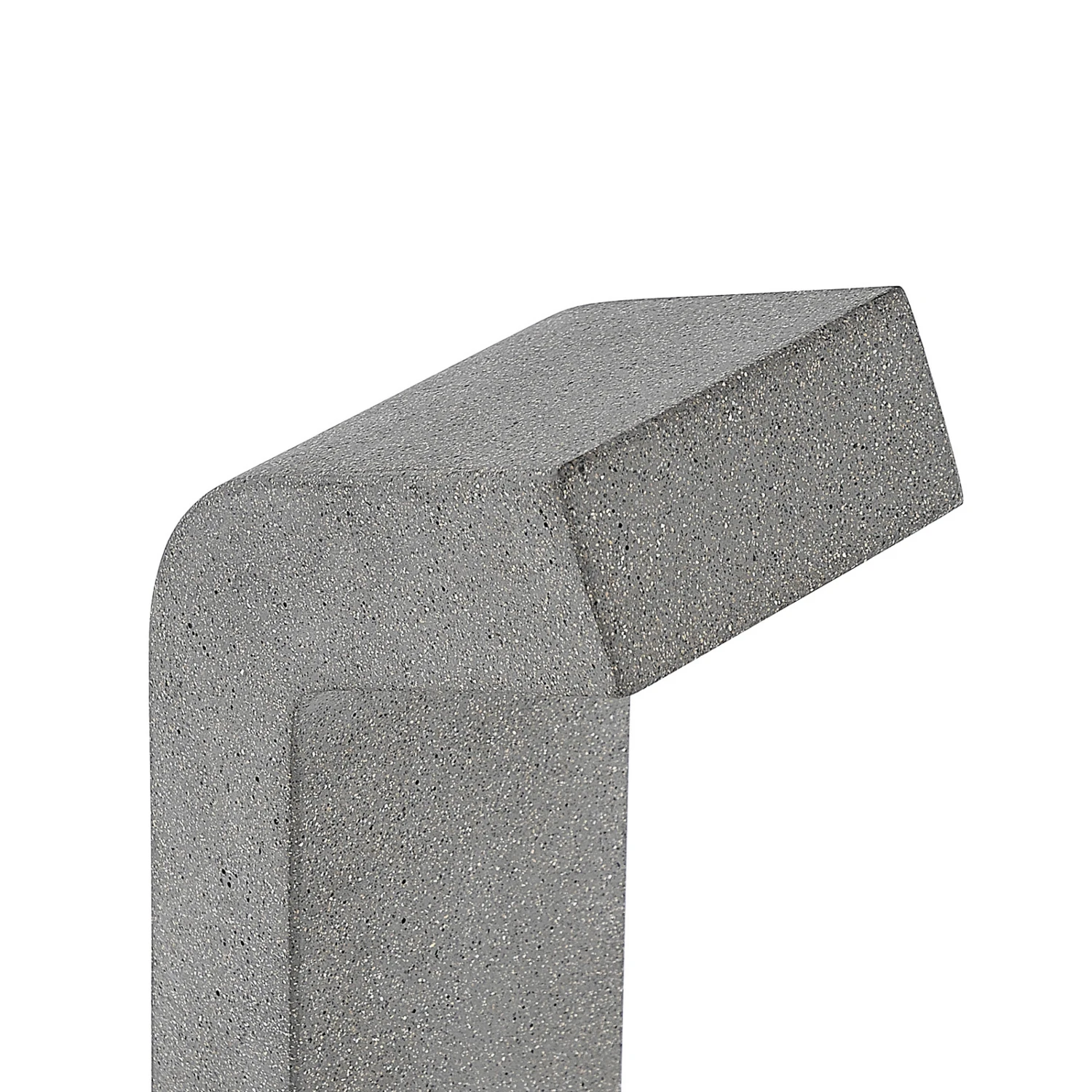 Arcchio LED-Pollerleuchte Vavara, Höhe 70 Cm 10 Arcchio LED-Pollerleuchte Vavara, Höhe 70 Cm – Bild 8