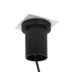 Lucande Bodeneinbauleuchte Ava IP67, GU10 -Beleuchtung Rabatte 9616027 7