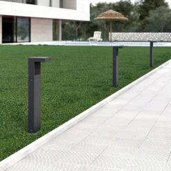 Arcchio Dynorma LED-Wegeleuchte Mit Sensor 13 Arcchio Dynorma LED-Wegeleuchte Mit Sensor -Beleuchtung Rabatte 9616211 2