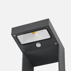 Arcchio Dynorma LED-Wegeleuchte Mit Sensor 17 Arcchio Dynorma LED-Wegeleuchte Mit Sensor -Beleuchtung Rabatte 9616211 6