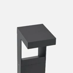 Arcchio Dynorma LED-Wegeleuchte Mit Sensor 18 Arcchio Dynorma LED-Wegeleuchte Mit Sensor -Beleuchtung Rabatte 9616211 7