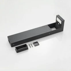 Arcchio Dynorma LED-Wegeleuchte Mit Sensor 19 Arcchio Dynorma LED-Wegeleuchte Mit Sensor -Beleuchtung Rabatte 9616211 8