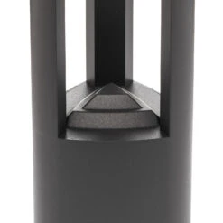 Lucande Aluminium-Wegeleuchte Nanna Mit LED 14 Lucande Aluminium-Wegeleuchte Nanna Mit LED -Beleuchtung Rabatte 9617002 4