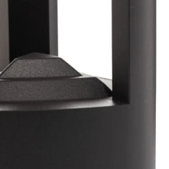 Lucande Aluminium-Wegeleuchte Nanna Mit LED 15 Lucande Aluminium-Wegeleuchte Nanna Mit LED -Beleuchtung Rabatte 9617002 5