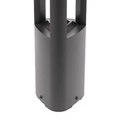 Lucande Aluminium-Wegeleuchte Nanna Mit LED 16 Lucande Aluminium-Wegeleuchte Nanna Mit LED -Beleuchtung Rabatte 9617002 6