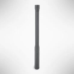 Lucande Fenti LED-Wegeleuchte, 90 Cm -Beleuchtung Rabatte 9618144 5