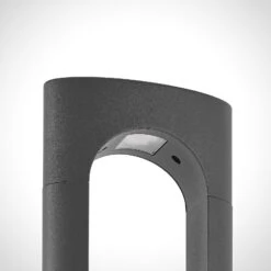 Lucande Fenti LED-Wegeleuchte, 90 Cm -Beleuchtung Rabatte 9618144 6