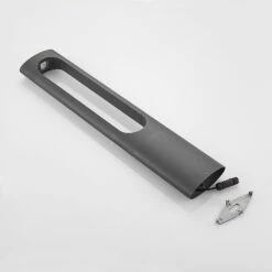 Lucande Fenti LED-Wegeleuchte, 90 Cm -Beleuchtung Rabatte 9618144 8