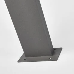 Lucande Timm - LED-Wegeleuchte Mit Bewegungssensor, 60 Cm -Beleuchtung Rabatte 9619052 6