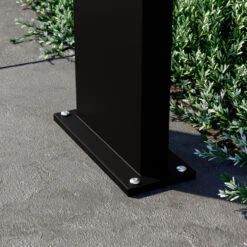 Arcchio Advik LED-Wegelampe, 60 Cm -Beleuchtung Rabatte 9619187 3